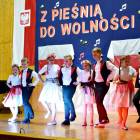 zdjęcie nr 40
