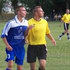 zdjęcie nr 32