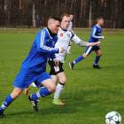 zdjęcie nr 47