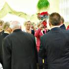 zdjęcie nr 54