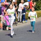 zdjęcie nr 90