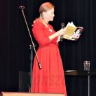 zdjęcie nr 15