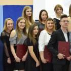 zdjęcie nr 190
