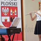 zdjęcie nr 55