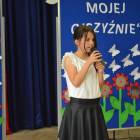 zdjęcie nr 45