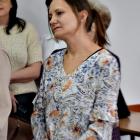 zdjęcie nr 19