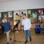 zdjęcie nr 16