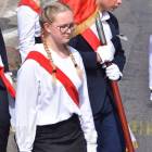 zdjęcie nr 29