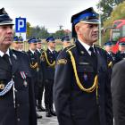 zdjęcie nr 34