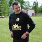 zdjęcie nr 164