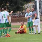 zdjęcie nr 111