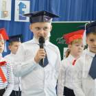 zdjęcie nr 30