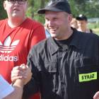 zdjęcie nr 455