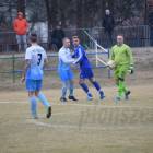 zdjęcie nr 34
