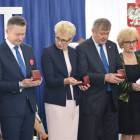 zdjęcie nr 103