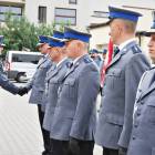 zdjęcie nr 41