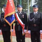 zdjęcie nr 179