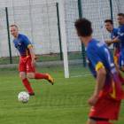 zdjęcie nr 176