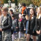 zdjęcie nr 9