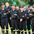 zdjęcie nr 9