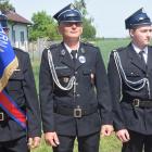 zdjęcie nr 14