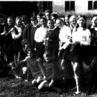 zdjęcie nr 21