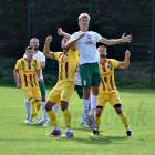 zdjęcie nr 19