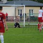 zdjęcie nr 32