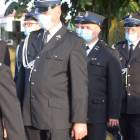 zdjęcie nr 160