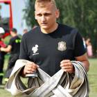 zdjęcie nr 111