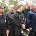 zdjęcie nr 13