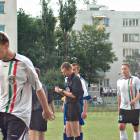 zdjęcie nr 11