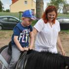 zdjęcie nr 70
