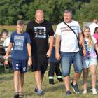 zdjęcie nr 109