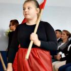 zdjęcie nr 80