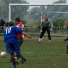zdjęcie nr 45