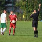 zdjęcie nr 193
