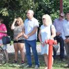 zdjęcie nr 168