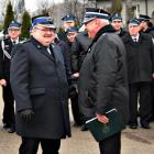 zdjęcie nr 14