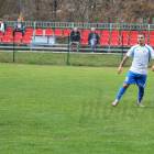 zdjęcie nr 34