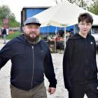 zdjęcie nr 35