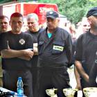zdjęcie nr 28