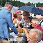 zdjęcie nr 30