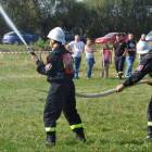 zdjęcie nr 45
