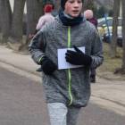 zdjęcie nr 78