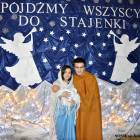 Fotka nr 2 z 63