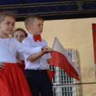 zdjęcie nr 97