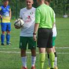 zdjęcie nr 30