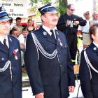 zdjęcie nr 22