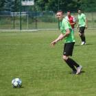 Fotka nr 4 z 97